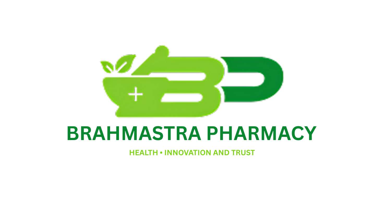 Eternal HighTech Pvt. Ltd. herbal wellness client