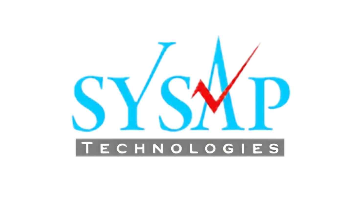 Eternal HighTech Pvt. Ltd. itinsti client