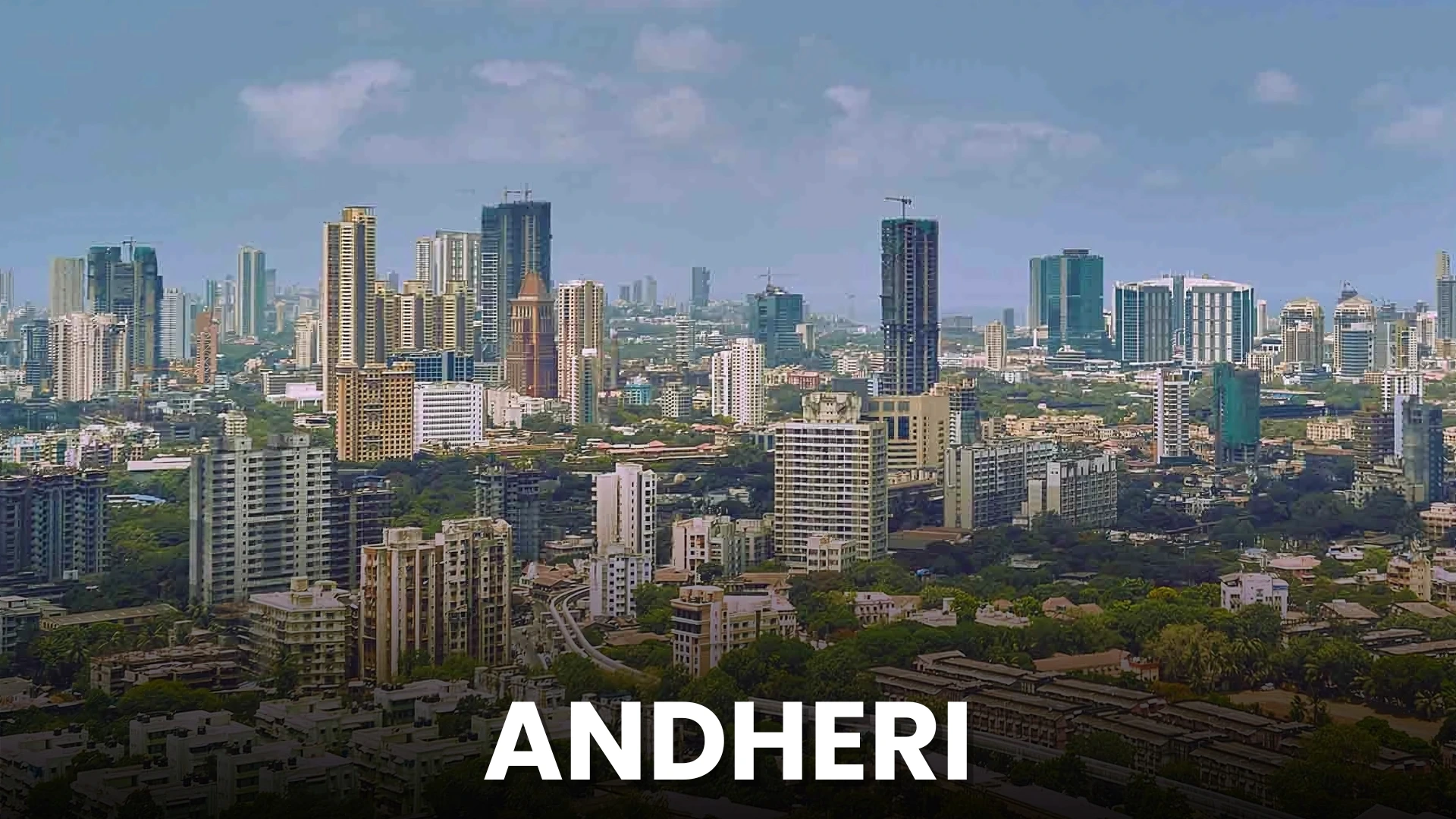 Digital Marketing Company In Andheri