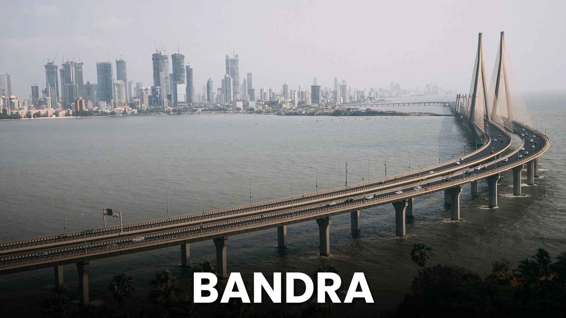 Marketing Company In Bandra