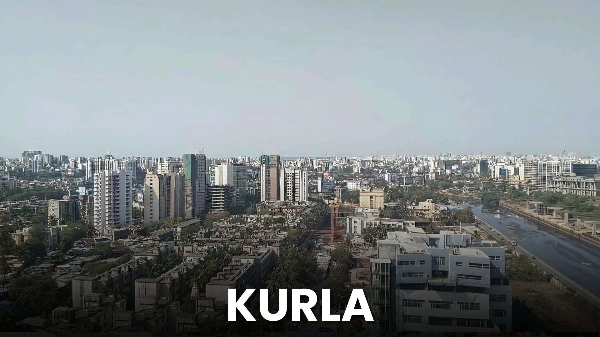 Marketing Company In Kurla