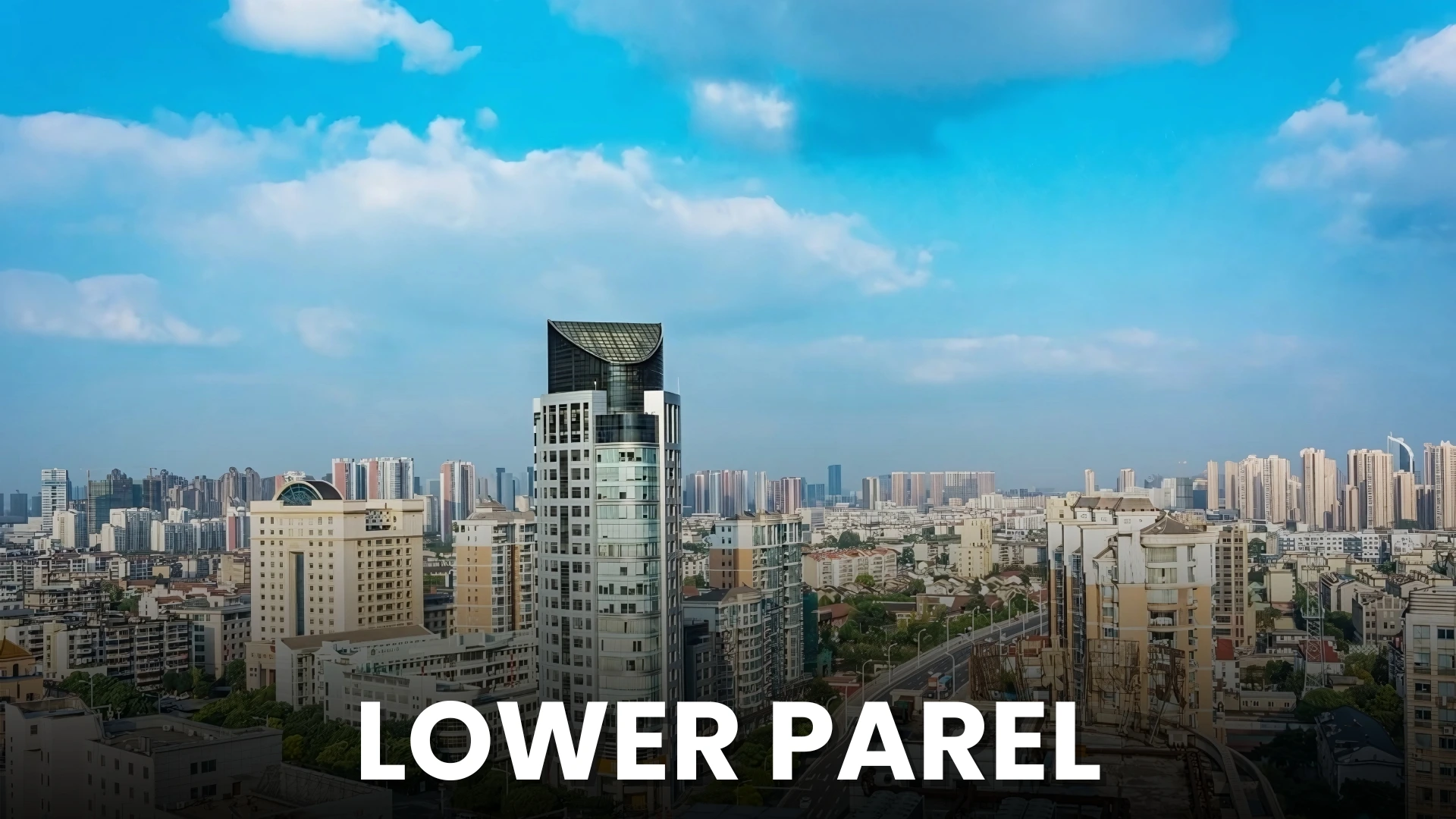 Digital Marketing Company In Lower Parel
