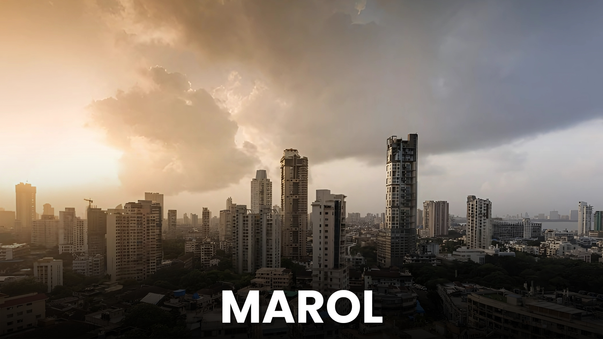 Digital Marketing Company In Marol
