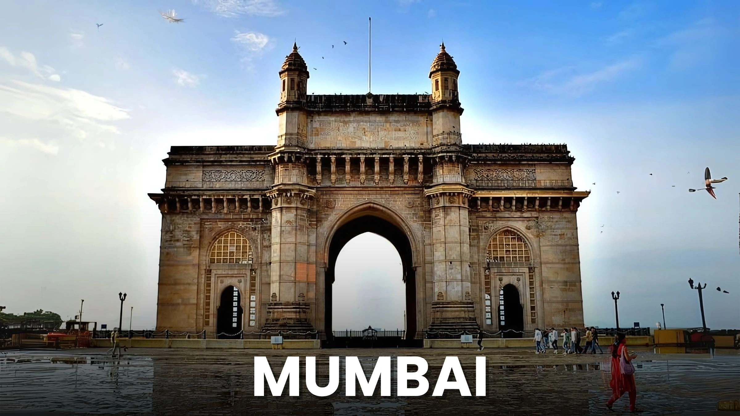 Digital Marketing Company In Mumbai