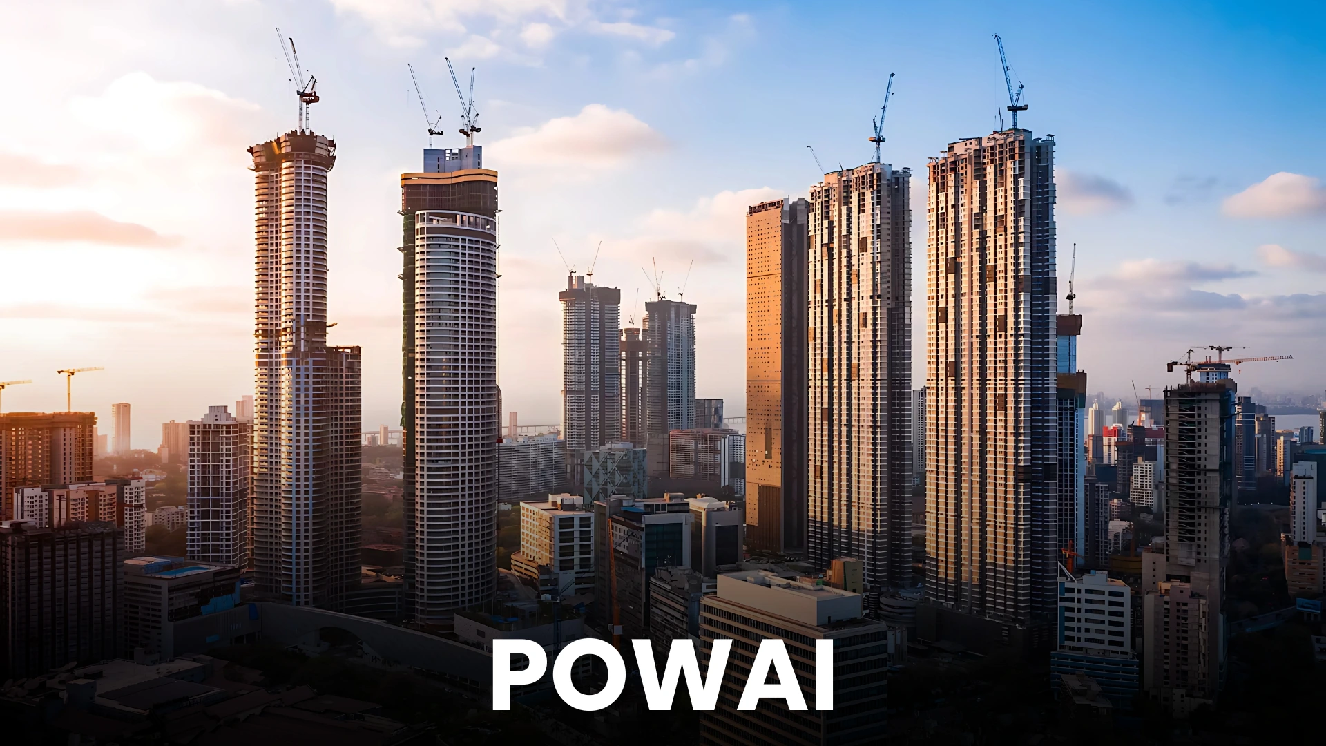 Digital Marketing Company In Powai