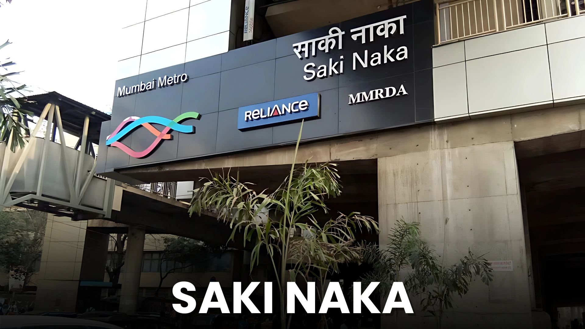Digital Marketing Company In Saki Naka