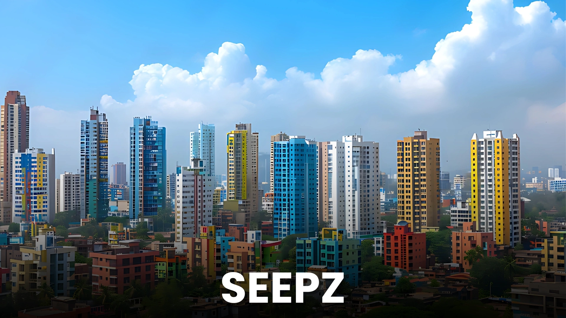 Digital Marketing Company In Seepz Midc