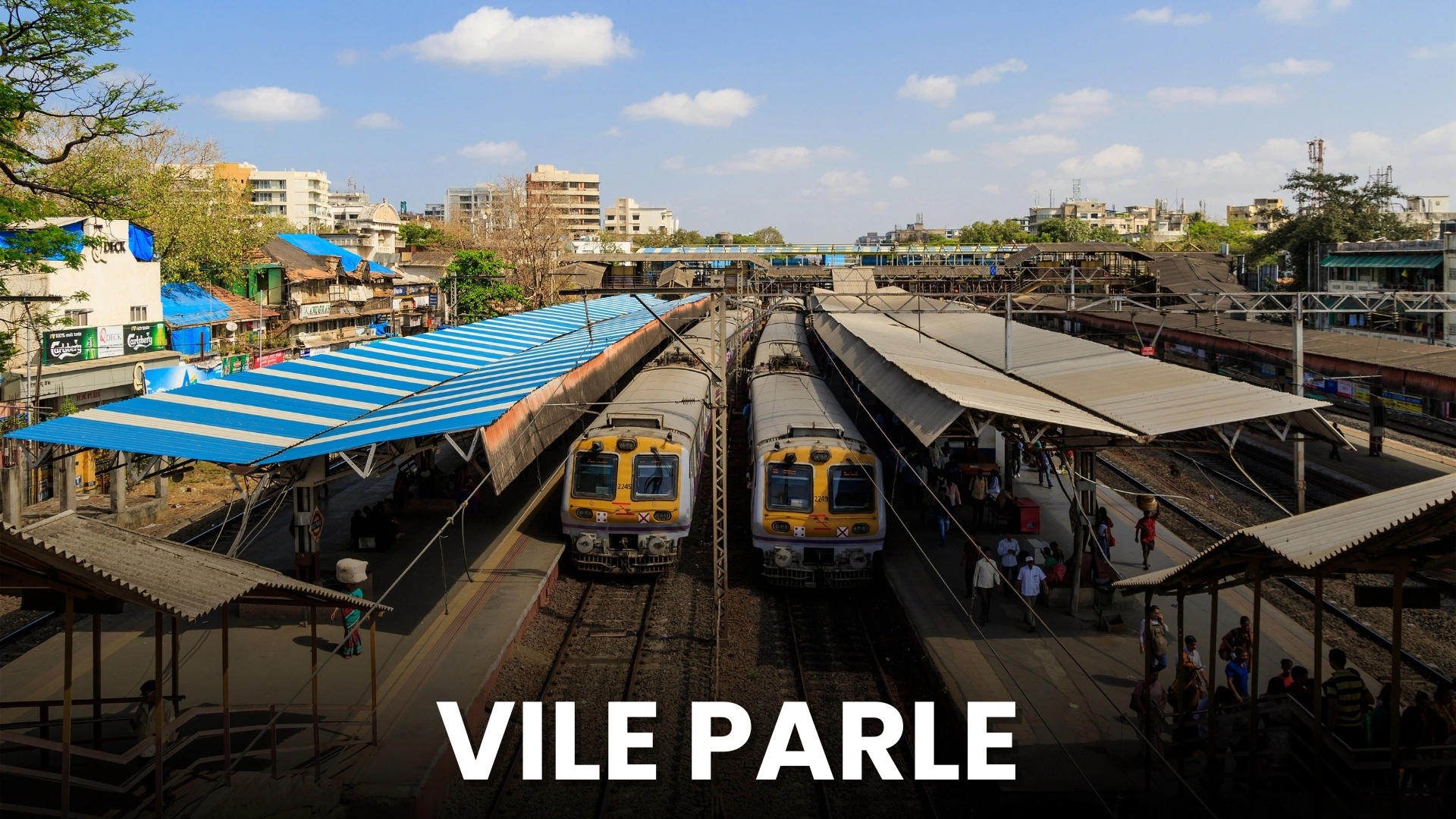 Digital Marketing Company In Vile Parle