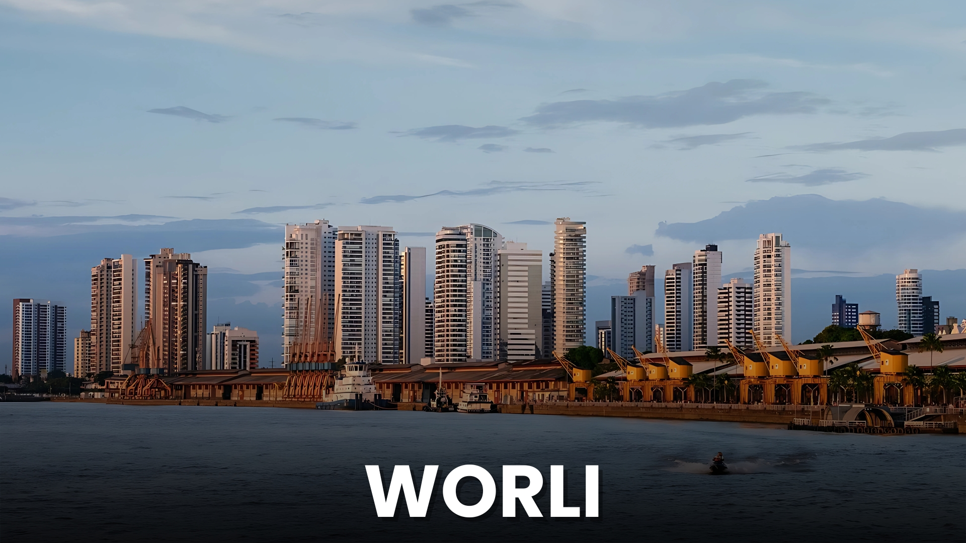 Digital Marketing Company In Worli
