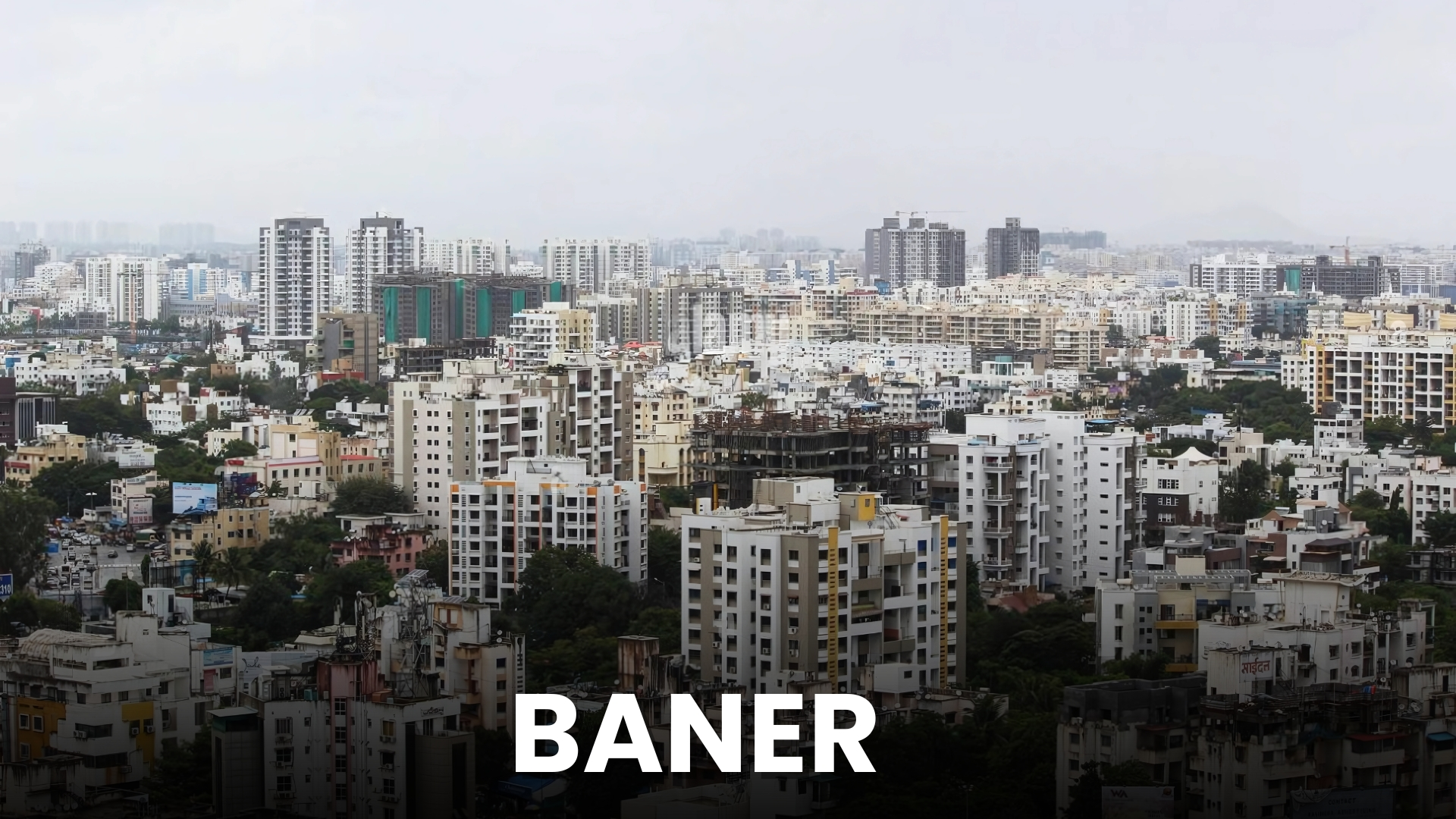 Digital Marketing Company In Baner