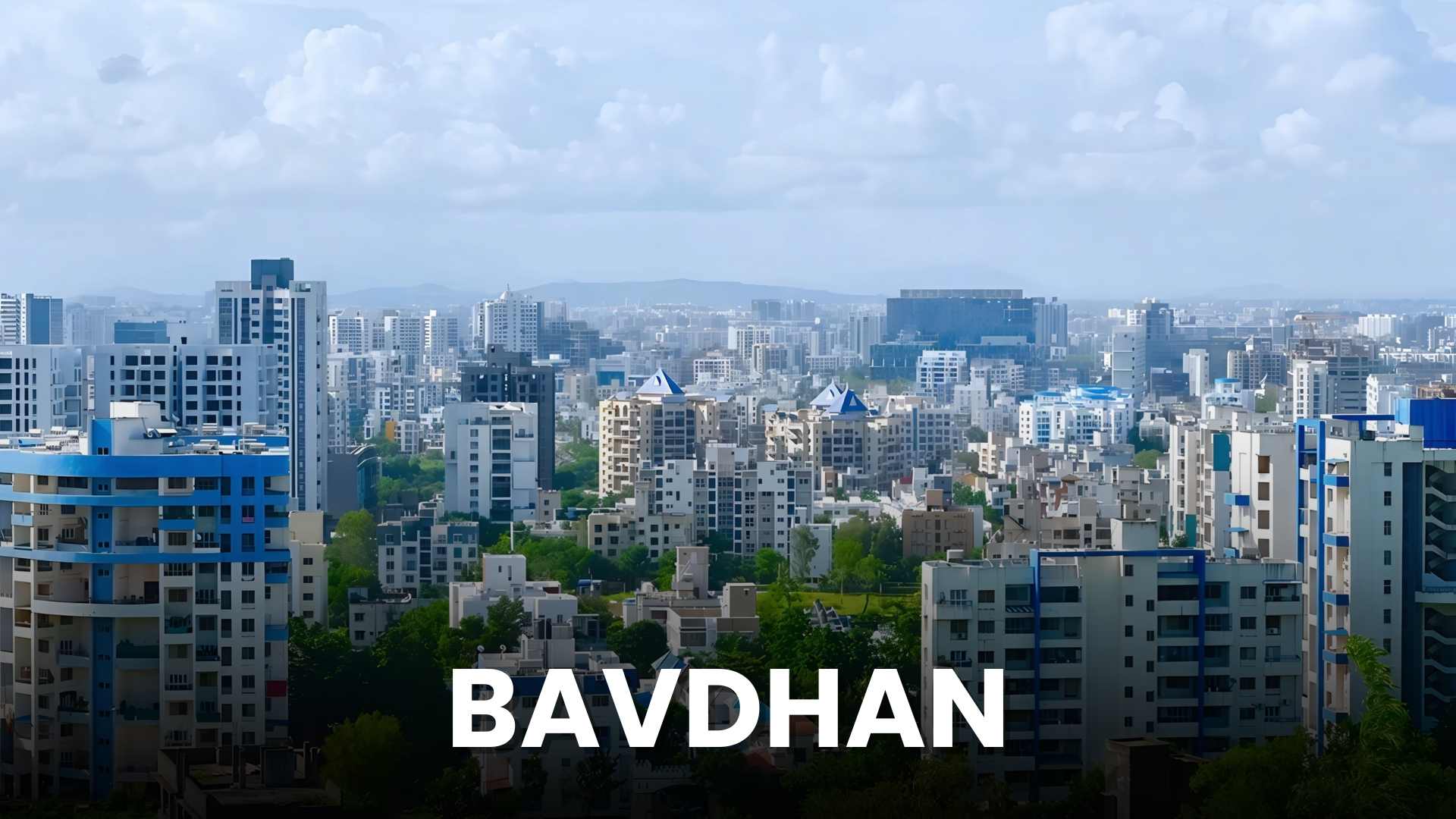 Digital Marketing Company In Bavdhan
