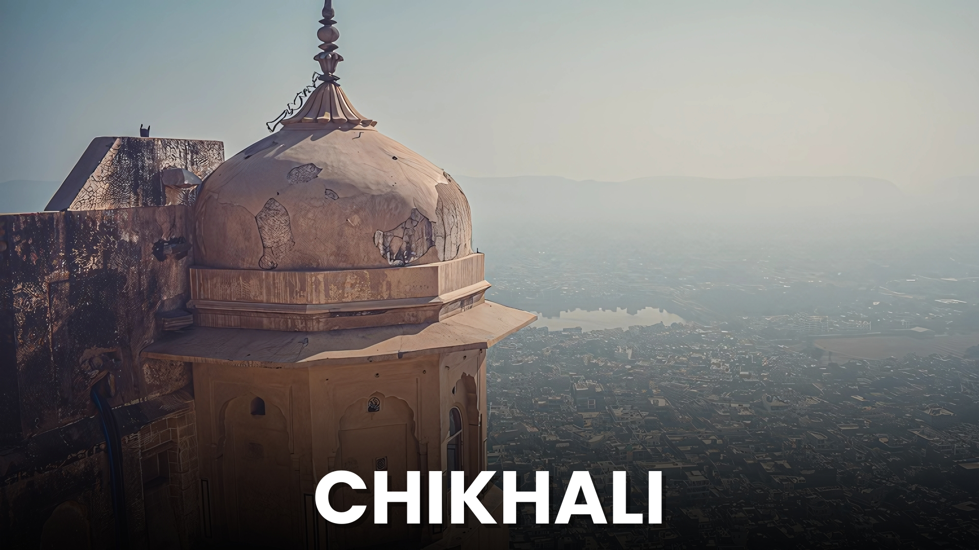 Digital Marketing Company In Chikhali