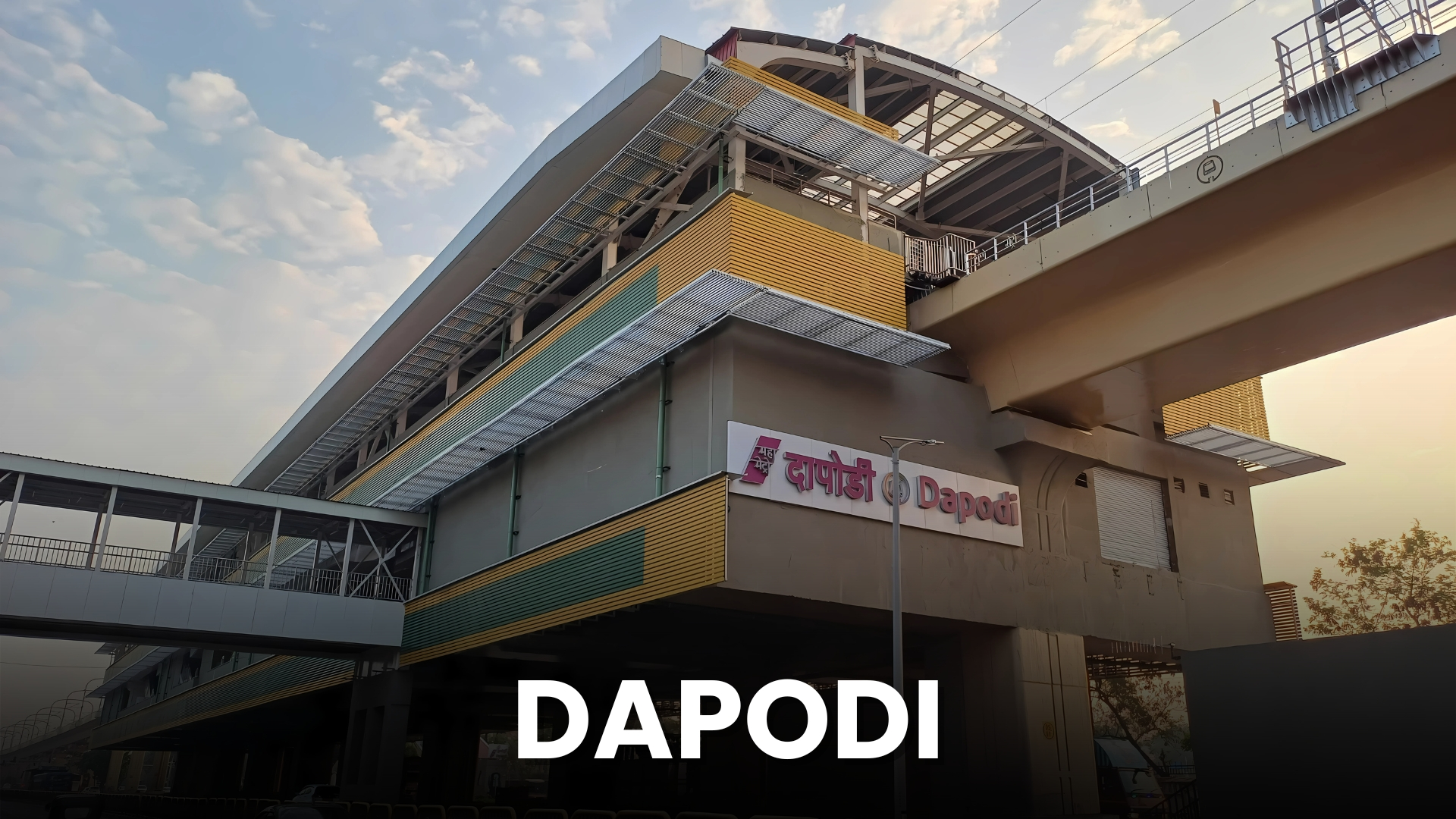 Digital Marketing Company In Dapodi