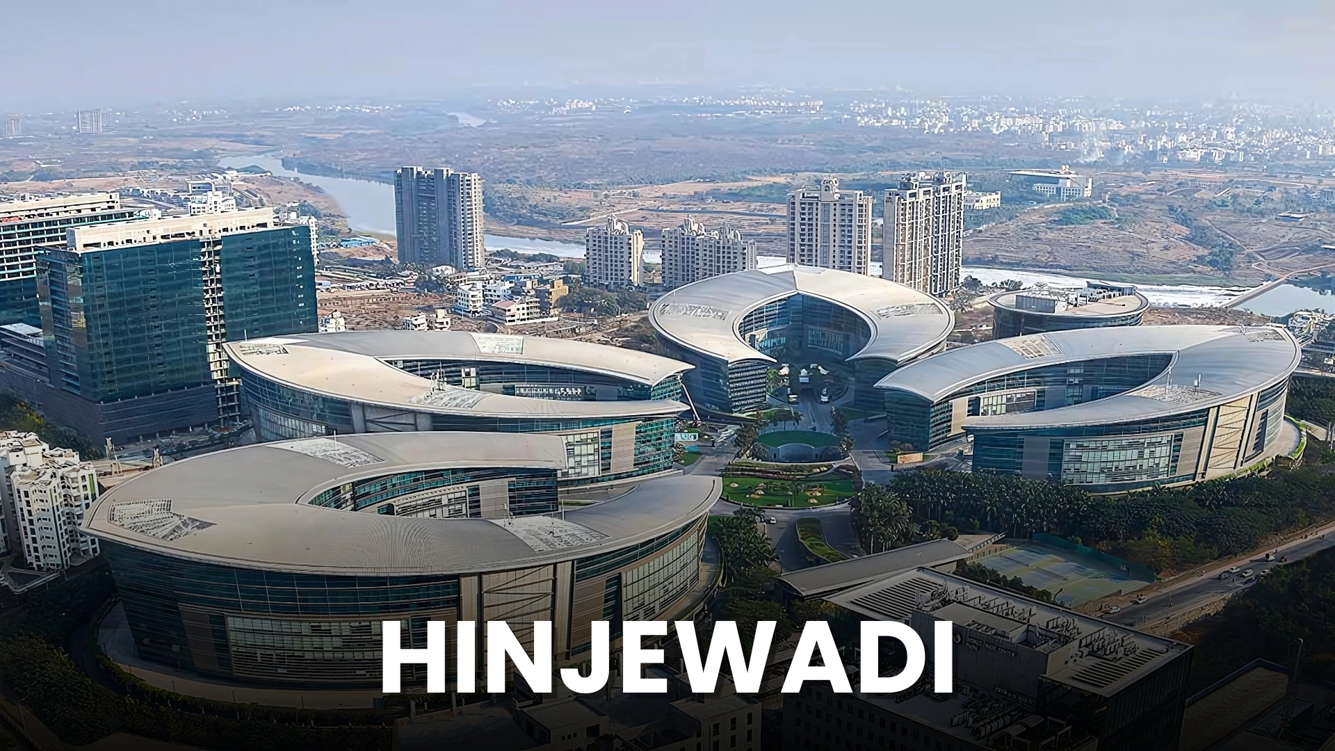 Best Digital Marketing Company In Hinjewadi