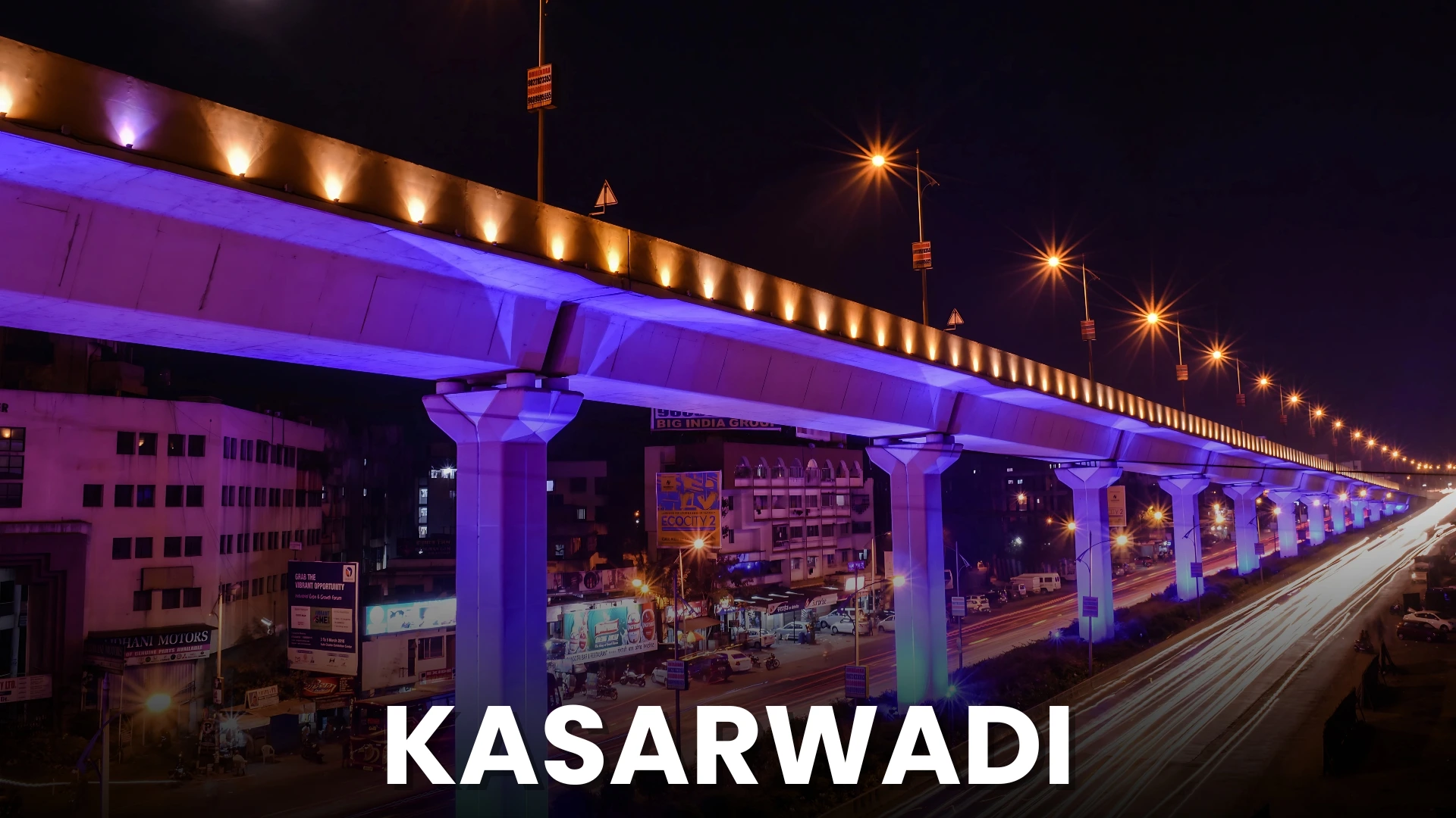 Best Digital Marketing Company In Kasarwadi