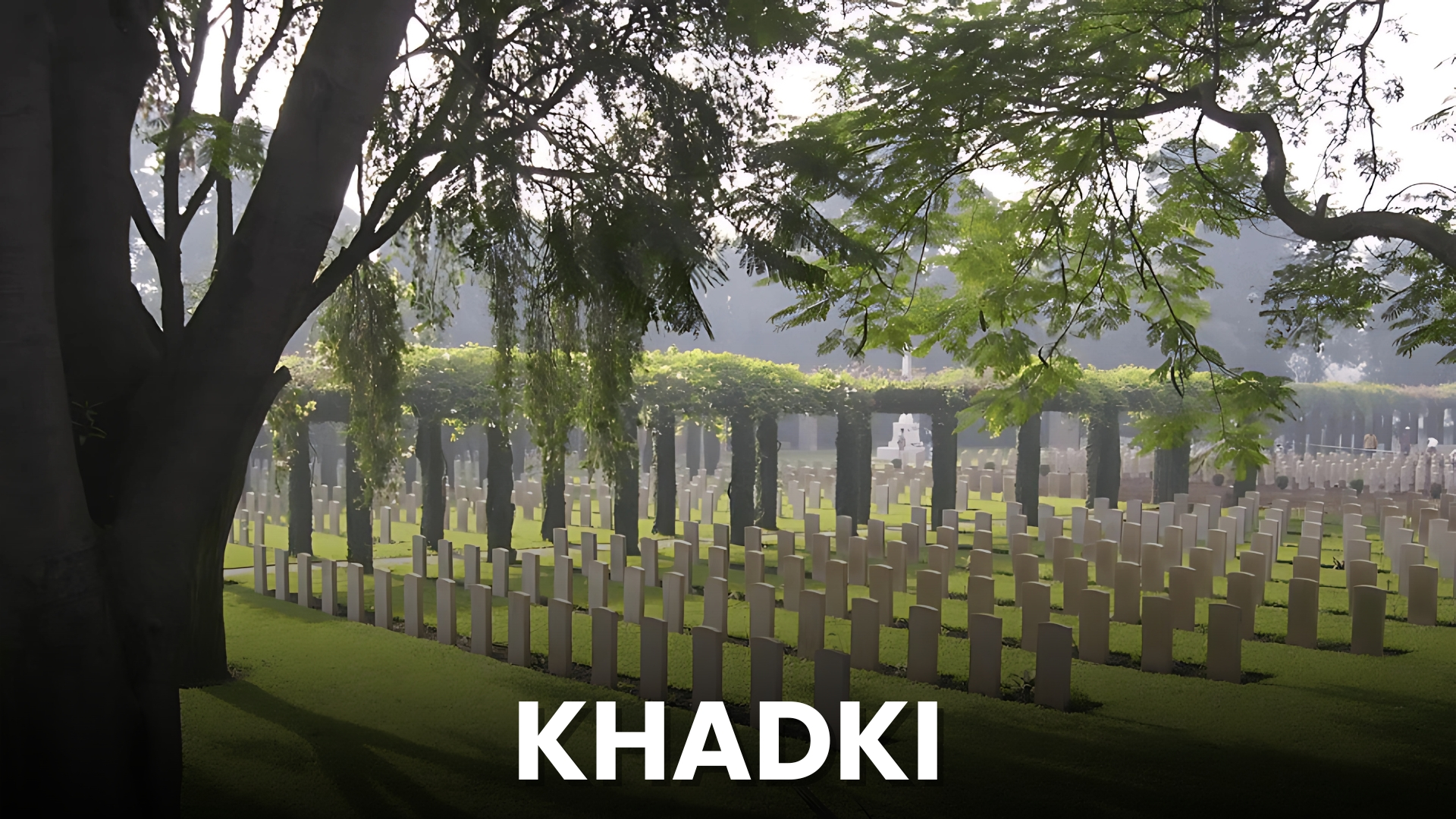 Digital Marketing Company In Khadki