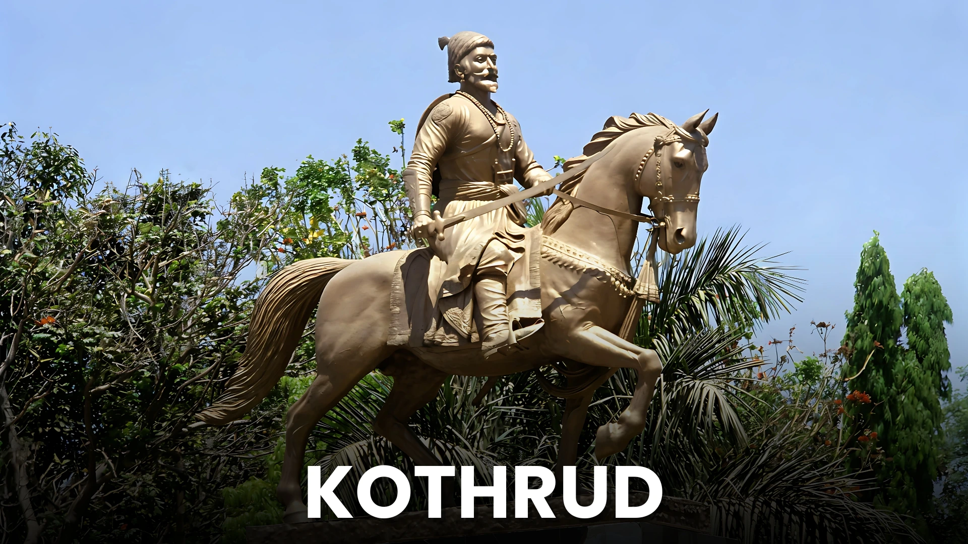 Best Digital Marketing Company In kothrud