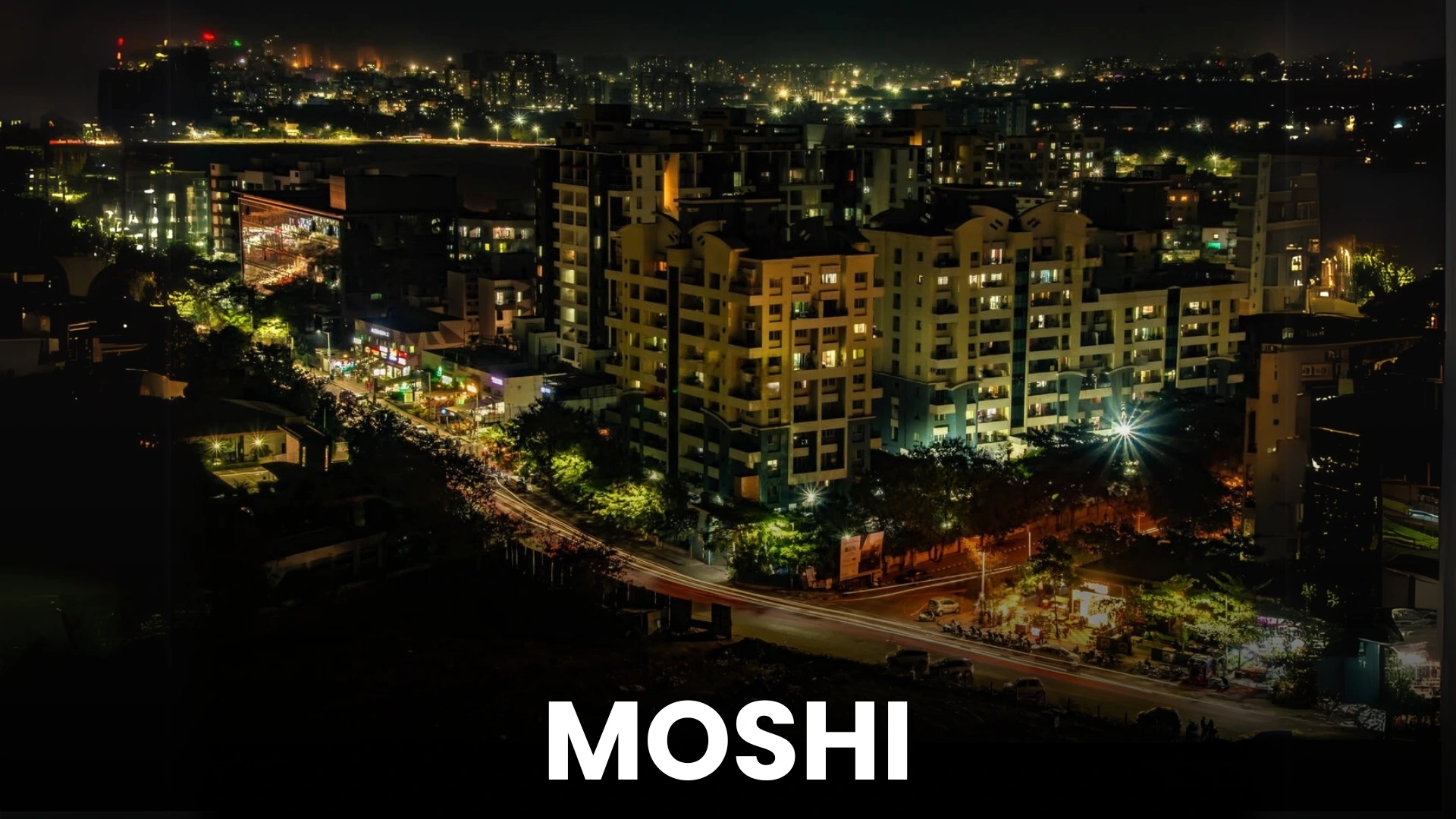 Digital Marketing Company In Moshi