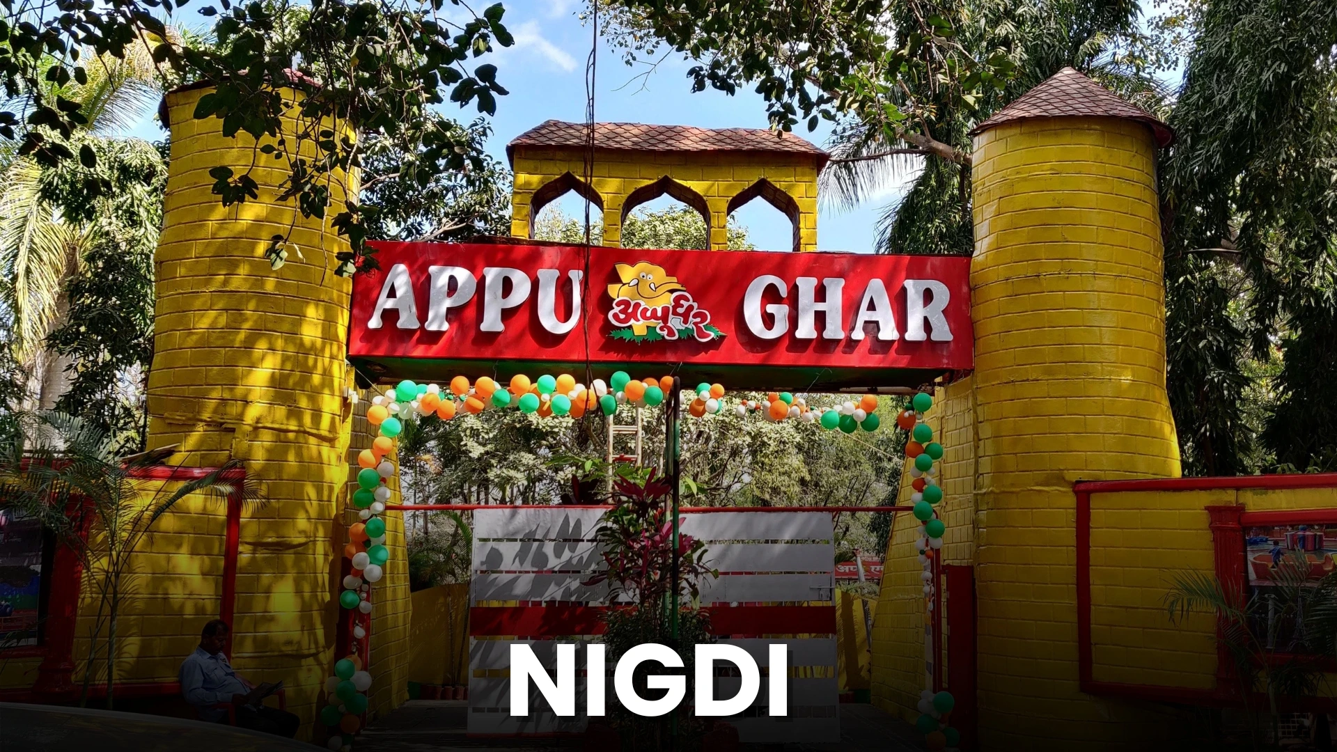 Digital Marketing Company In Nigdi