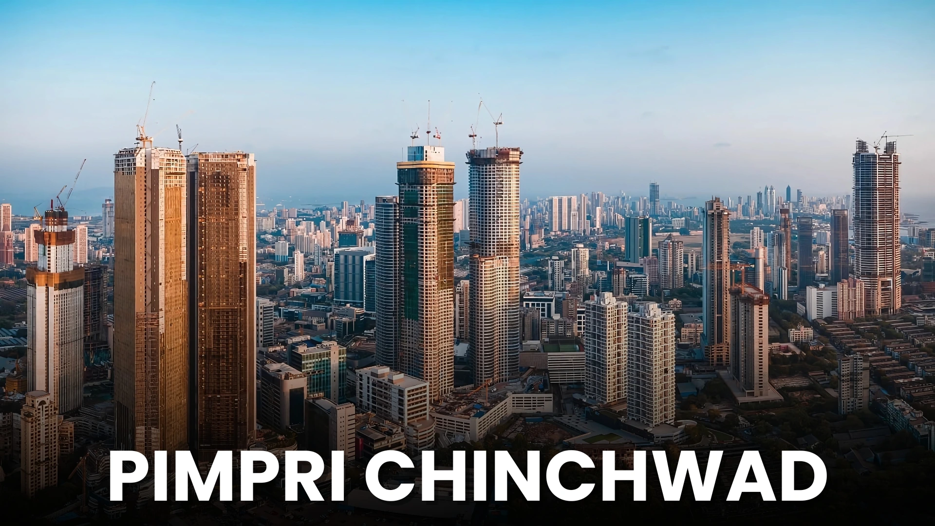 Digital Marketing Company In Pimpri Chinchwad