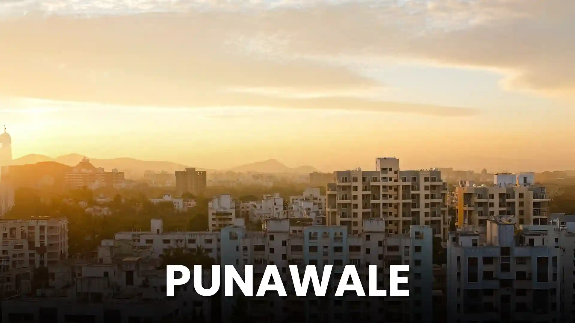 Digital Marketing Company In Punawale