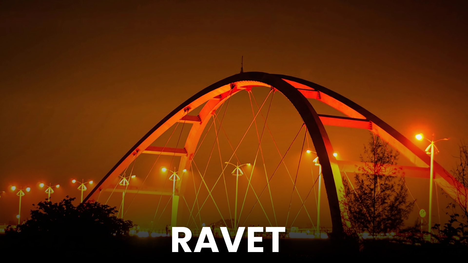 Best Digital Marketing Company In Ravet