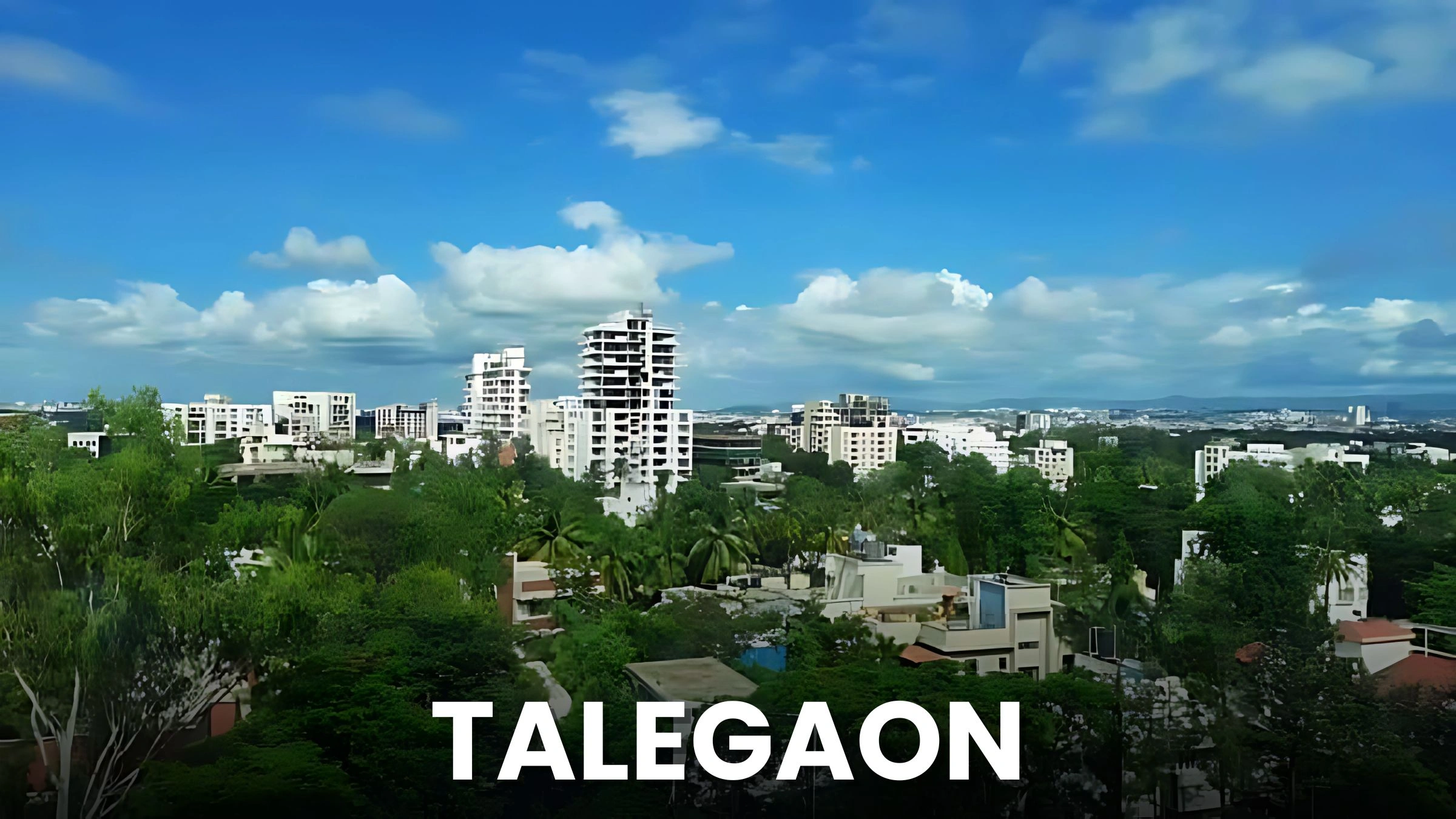 Best Digital Marketing Company In Talegaon
