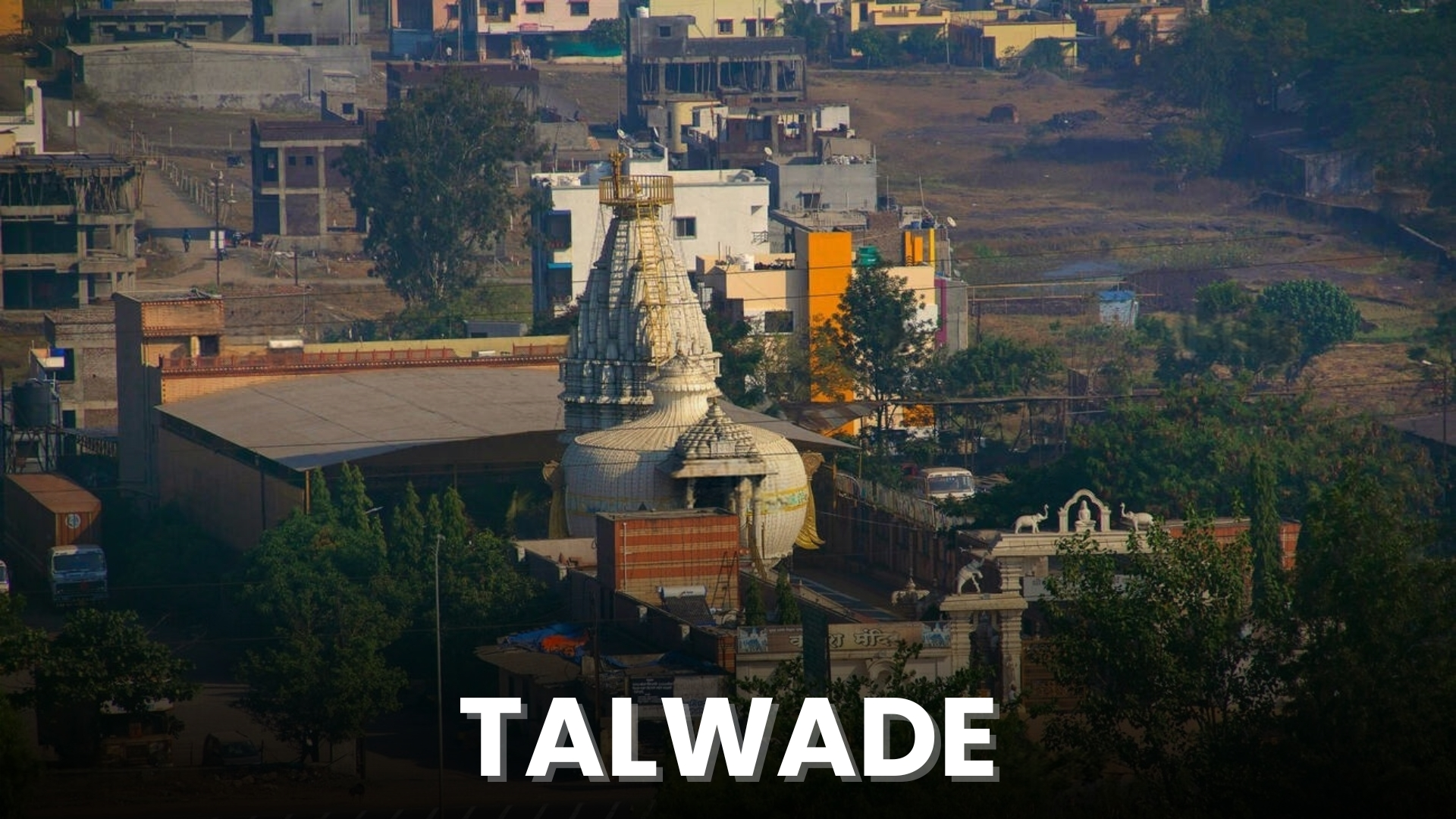 Digital Marketing Company In Talwade