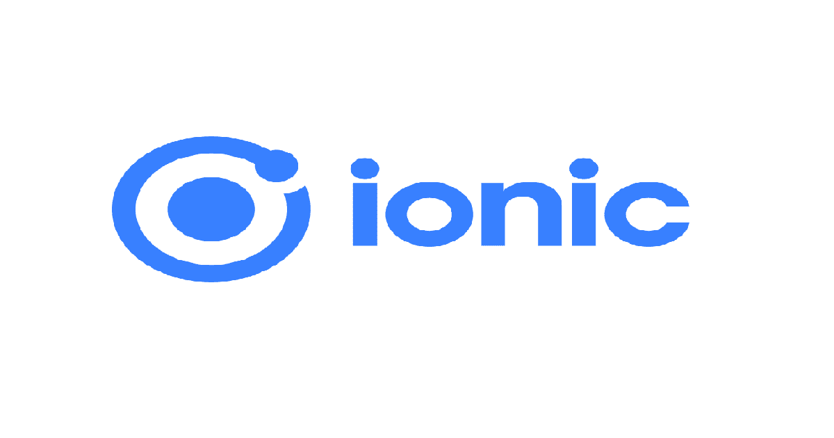 Eternal HighTech Ionic