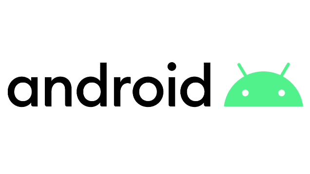 Eternal HighTech android
