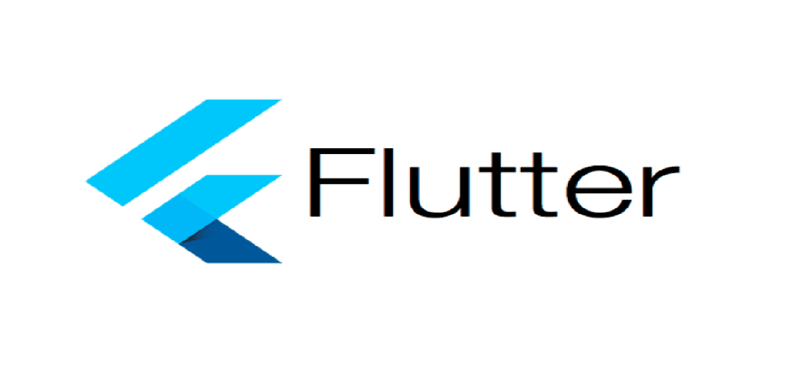 Eternal HighTech flutter