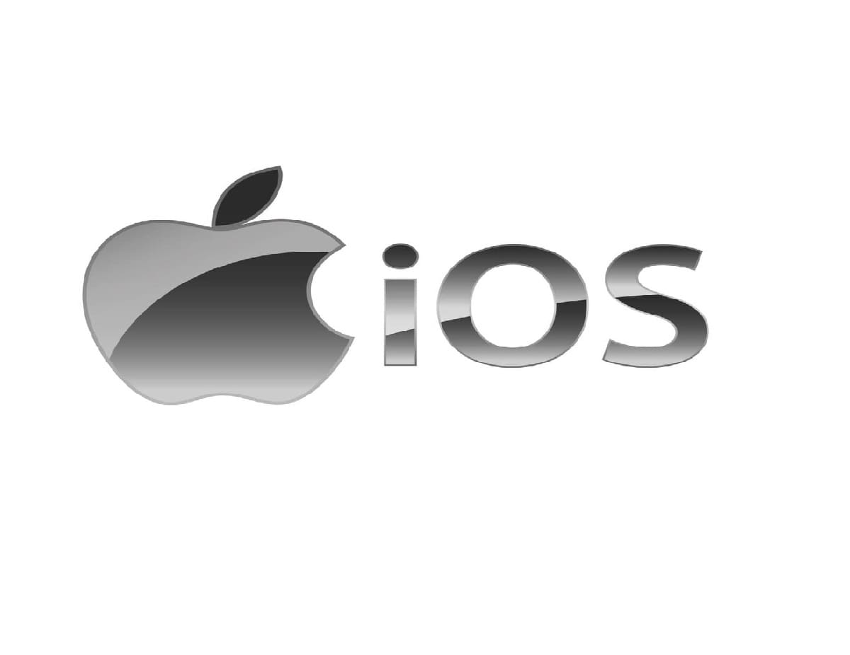 Eternal HighTech iOS