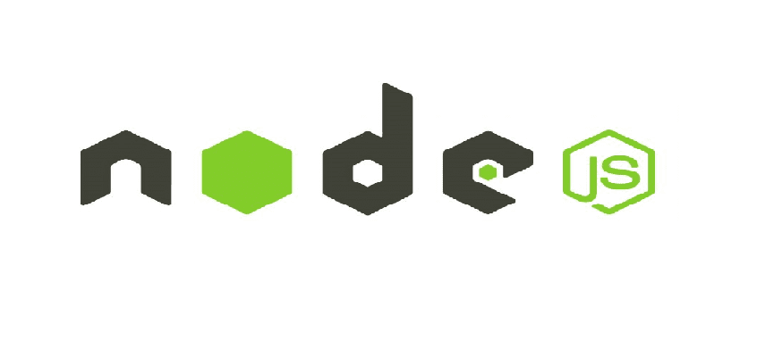 Eternal HighTech nodejs