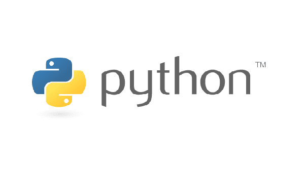 Eternal HighTech python